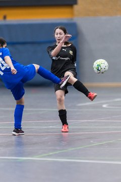 Bild 1187 - wCJ Falkinnen Cup